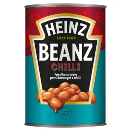 heinz-fasolka-w-sosie-pomidorowym-z-chilli-390-g