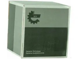 przeplywomierz-esen-skv-07skv051