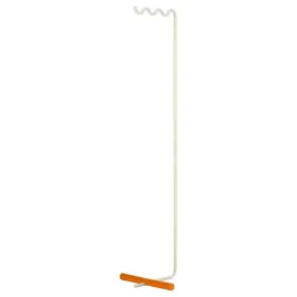 wieszak-stojak-na-lampe-160-cm-pomaranczowy-bezowy-solvinden