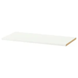 polka-komplement-biala-75x35-cm-idealna-do-szafy-pax