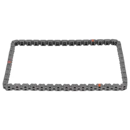 lancuch-pompy-olejowej-saab-9-3-ii-sportcombi-xwd-2007-2008-2009-2010-2011