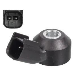 czujnik-spalania-stukowego-ford-transit-ii-connect-2014-2015-2016-2017-2018
