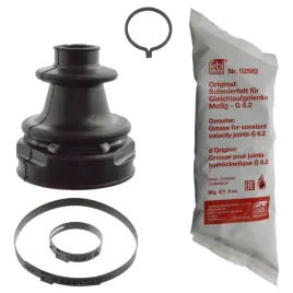 oslona-przegubu-przod-ford-mondeo-ii-1996-1997-1998-1999-2000