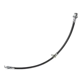 przewod-hamulcowy-lewy-tyl-toyota-prius-v-2023-2024-2025-2026