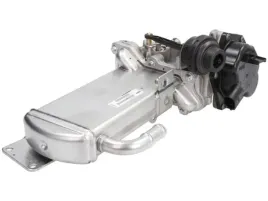 modul-agr-audi-a6-c7-2-0-11-15-q5-8r-2-0-10-17