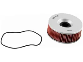 filtr-oleju-kandn-filters-kn-146