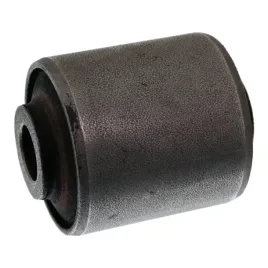silentblock-wahacza-przod-hyundai-sonata-iii-1994-1995-1996-1997-1998-1999