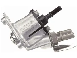 dozowanie-mocznik-modul-bosch-0-444-043-080