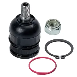 sworzen-wahacza-przod-mazda-mazda6-i-awd-2002-2003-2004-2005-2006-2007-2008