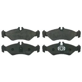 klocki-hamulcowe-tyl-mercedes-sprinter-1997-1998-1999-2000-2001-2002-2003