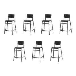7-szt-stolek-barowy-z-oparciem-czarny-63-cm-stig