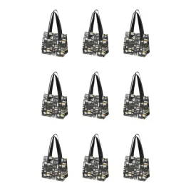9-szt-torba-na-lunch-szara-25x16x27-cm-fladdrig