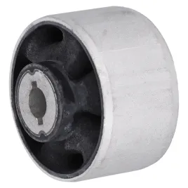 silentblock-wahacza-przod-tyl-ford-kuga-iii-2019-2020-2021-2022-2023-2024
