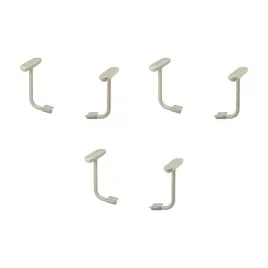 3-szt-podlokietniki-flintan-2-szt-bezowe-ergonomiczne-do-biura