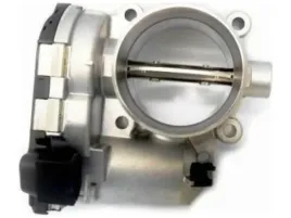 korpus-przepustnicy-clk-c208-2-0-2-3-a208-2-0-2-3-c209-1-8-a209-1-8