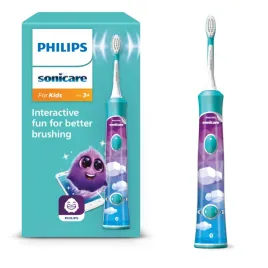 szczoteczka-soniczna-philips-sonicare-dla-dzieci-hx6322-04-naklejki-aqua