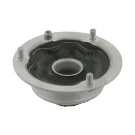 zestaw-poduszki-amortyzatora-przod-bmw-3-e36-1993-1994-1995-1996-1997-1998