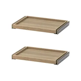 2-szt-wysuwana-taca-imitacja-debu-50x35-cm-komplement