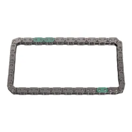 lancuch-pompy-olejowej-honda-civic-ix-2012-2013-2014-2015-2016