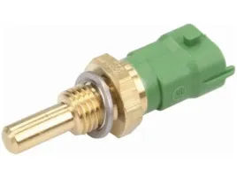 czujnik-temperatura-paliwo-bosch-0-281-002-311