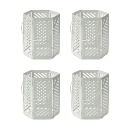 4-szt-latarenka-varsyren-biala-12-cm-ozdobna-do-wnetrz