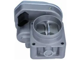 korpus-przepustnicy-vw-golf-iii-mk3-1-9-iv-mk4-1-9-bora-1-9