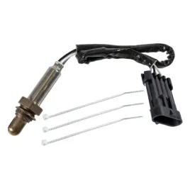 sonda-lambda-vauxhall-astra-iv-1998-1999-2000-2001-2002-2003-2004-2005-2006