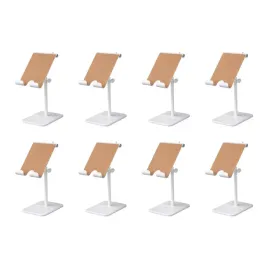 8-szt-stojak-na-tablet-havrehoj-regulowany-z-korka-i-haczykiem