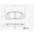 klocki-hamulcowe-przod-toyota-yaris-iv-2020-2021-2022-2023-2024-2025