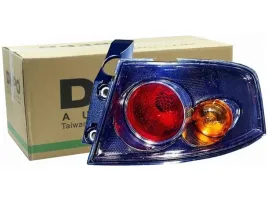 lampa-tyl-prawa-depo-445-1916r-ue-s