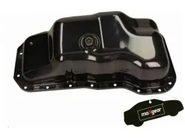 miska-olejowa-fiat-multipla-1-6-albea-1-6-stilo-1-6-zapach