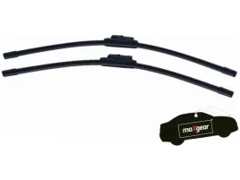 wycieraczka-volvo-s80-i-04-06-xc90-i-04-14-v70-ii-04-07-zapach