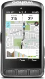 wahoo-elemnt-ace-gps-licznik-rowerowy-komputer-treningowy