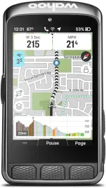 wahoo-elemnt-ace-gps-licznik-rowerowy-komputer-treningowy