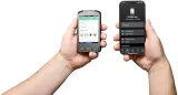wahoo-elemnt-ace-gps-licznik-rowerowy-komputer-treningowy