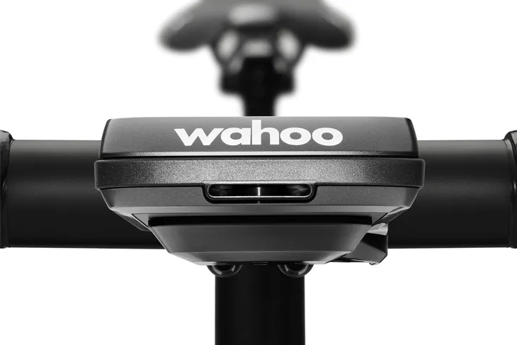 wahoo-elemnt-ace-gps-licznik-rowerowy-komputer-treningowy