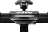 wahoo-elemnt-ace-gps-licznik-rowerowy-komputer-treningowy