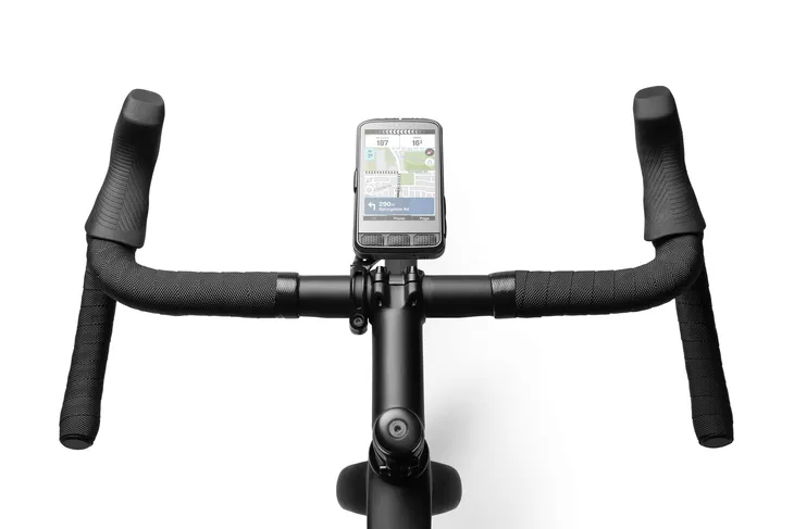 wahoo-elemnt-ace-gps-licznik-rowerowy-komputer-treningowy