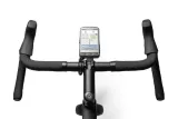 wahoo-elemnt-ace-gps-licznik-rowerowy-komputer-treningowy