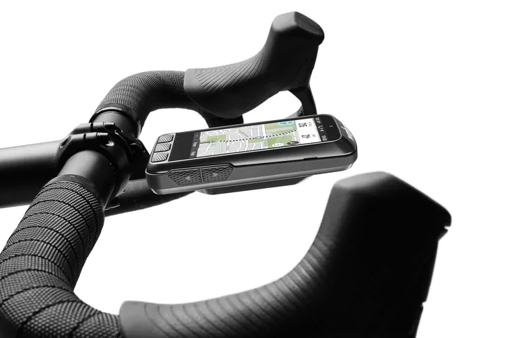 wahoo-elemnt-ace-gps-licznik-rowerowy-komputer-treningowy