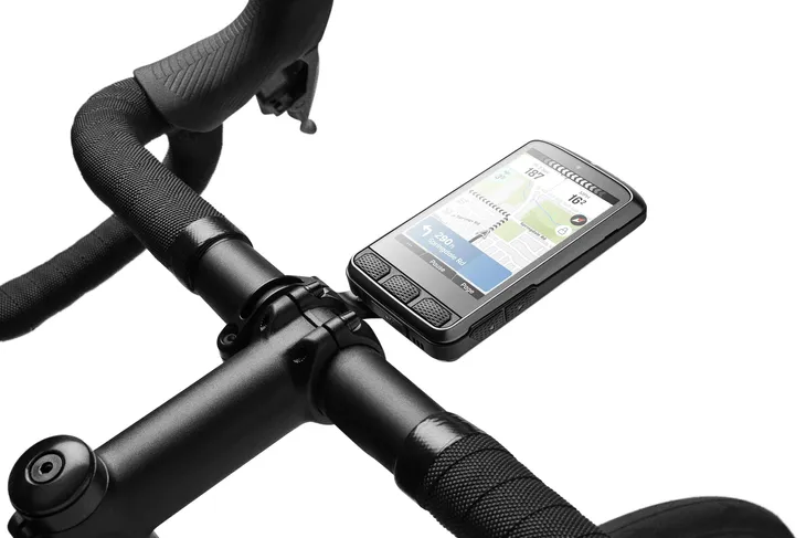 wahoo-elemnt-ace-gps-licznik-rowerowy-komputer-treningowy