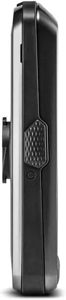 wahoo-elemnt-ace-gps-licznik-rowerowy-komputer-treningowy