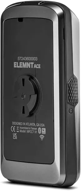 wahoo-elemnt-ace-gps-licznik-rowerowy-komputer-treningowy