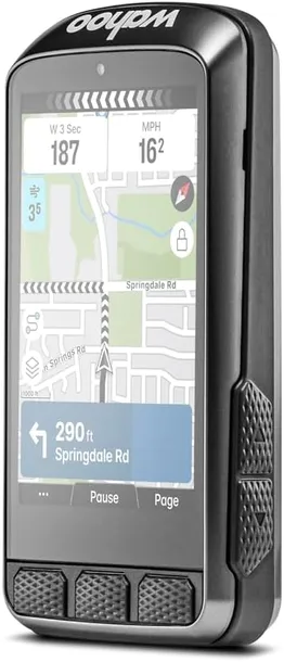 wahoo-elemnt-ace-gps-licznik-rowerowy-komputer-treningowy