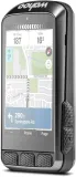 wahoo-elemnt-ace-gps-licznik-rowerowy-komputer-treningowy