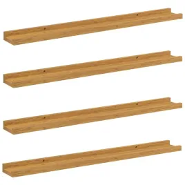 drewniana-polka-scienna-modularna-80-cm-bezowa-funkcjonalna-i-elegan