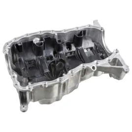 misa-oleju-miska-renault-kangoo-ii-2007-2008-2009-2010-2011-2012