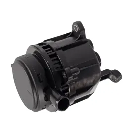 separator-oleju-vw-crafter-i-50-2008-2009-2010-2011-2012-2013-2014-2015
