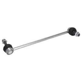 lacznik-stabilizatora-prawy-przod-bmw-1-e87-2006-2007-2008-2009-2010-2011