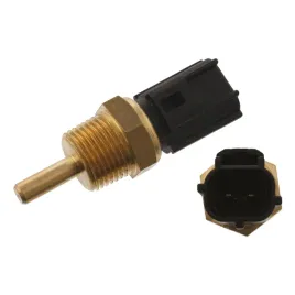 czujnik-temperatury-mitsubishi-galant-ix-2005-2006-2007-2008-2009-2010-2011